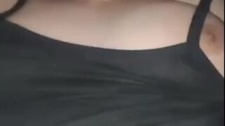 Guru Yandex Viral Top 5 News Videos tutorial wiwik sampe lumer di dalam Of All Time 2025 new trending global