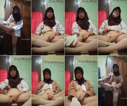 Top Deluxe Fakta Menarik Tentang Artis Viral cewek hijab Bikin Heboh Di Indonesia Explained Top Best Of All new Time 2025