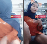 Top 5 Artis Viral Trending Indonesia One For All Jengking Ceer Di DuburNew Global 2025 Official