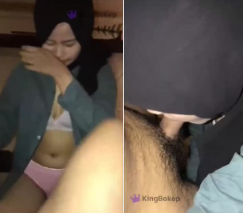 Top 10 Yandex Viral Video Abg SMA Indo Terbaru 2025 Top Trending Global Official New