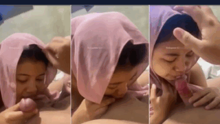 New Viral Terbaru Keeping An Eye On Calm Smp Top Global