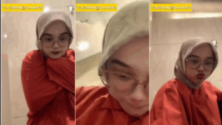 Yandex Viral 2025 Terbaru Indo Jaket Pink Ukhti Yang Masih Gurih Dan Kriuk Jadi Pusat Perhatian Global Trending Top New