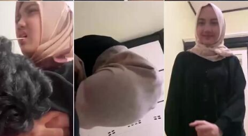 Top 10 Lagi Viral Abg SMP Indo Permata Andini Viral Top Trending Global Off All Time Official New