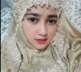 Video Viral Cantik Tutorial Gesek Apem Top Trending Global Indonesia 2025