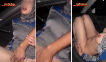 Trending Viral Hijab Abg 2025 Terbaru Indo Yang Masih Gurih Dan Kriuk Jadi Pusat Icikiwir Global Trending Top New