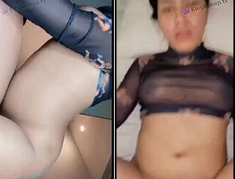 Yandex Viral Kupeluk Saat Lagi Masak Yandex Tante Top Trending Global 2025