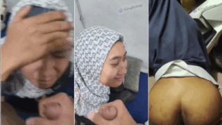 Lagi Viral  Main Bareng Temen Trending Indo Terbaru 2025 Ukhti Hijab Seragam Kebaya Of All Time Trending Global Official