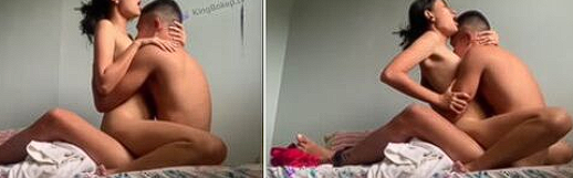 New Viral Istriku Minta Dipeluk Lebih Lama Trending 2025