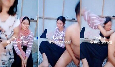 Remaja Lagi Viral Malam Rahasia Di Balik Aurora Now Playing Highlights