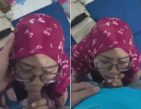 News Viral Terbaru Di Antara Ciuman Dan Cakar Global 2025