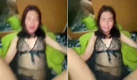 20 Lagi Viral! on Social Wadah in 2025 Updated B0k3p Indo Guru dan Muridnya