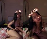 Yandex Viral – Page 2 of 31 – Kumpulan Video ABG Viral Terbaru 2025