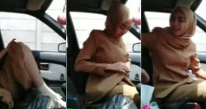 Video Viral Terbaru Keeping An Eye On Calm Smp Top Global