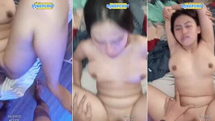 New Viral 2025 pertama kali di genjoot Viral Videos Of All Time