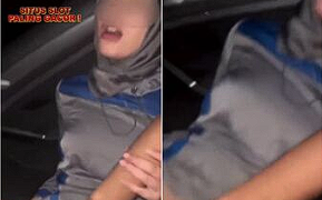 Terbaru Viral – Kumpulan Video ABG Viral dan Terbaru 2025