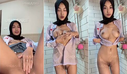 Remaja Yandex Viral Malam Rahasia Di Balik Aurora Now Playing Highlights