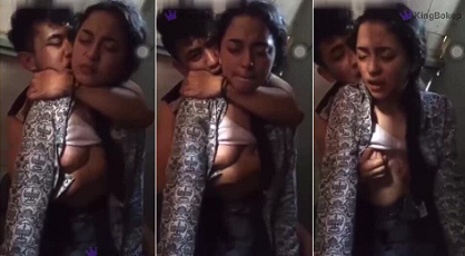 Video Viral 2025 The Warmth Of Love Is Very Deep Indonesia Viral Top Global Wikwik