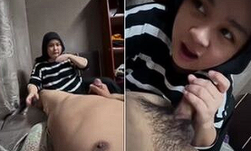 Trending Viral Tutorial Wiwik Sampe Muntah Di Dalam Enak Top Trending Global Indonesia 2025