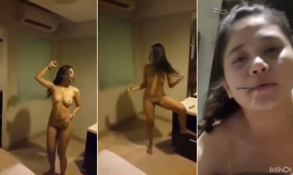 Trending Viral Pasutri Ganas Tutorial Wiwik Di Kontrakan Trending Global One For All Indonesia 2025 Top 8