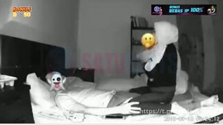 20 Trending Viral! on Social Wadah in 2025 Updated B0k3p Indo Guru dan Muridnya